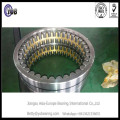 Heavy Load Four Row 313189A Cylindrical Roller Bearing